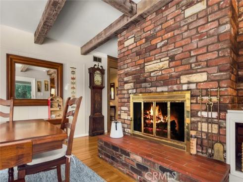 1216 W Valencia Mesa   Drive, Fullerton, CA