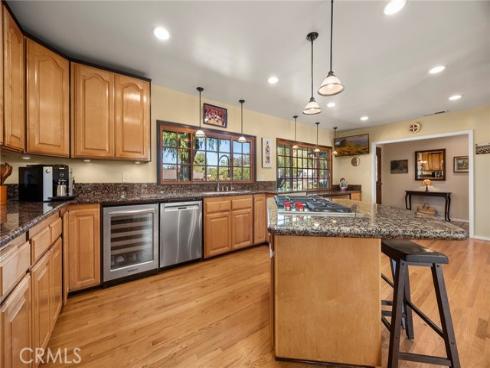 1216 W Valencia Mesa   Drive, Fullerton, CA