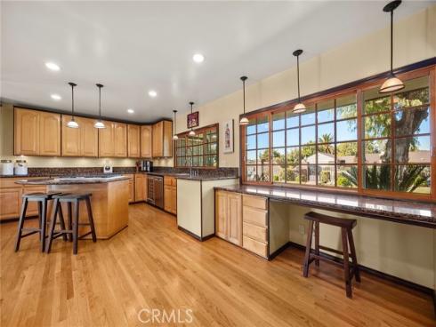 1216 W Valencia Mesa   Drive, Fullerton, CA