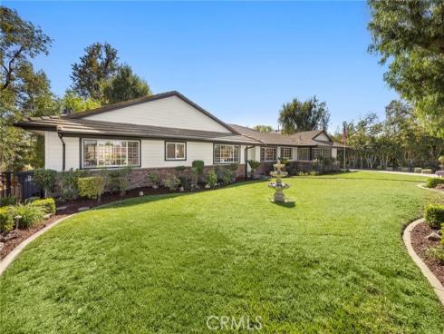 1216 W Valencia Mesa   Drive, Fullerton, CA
