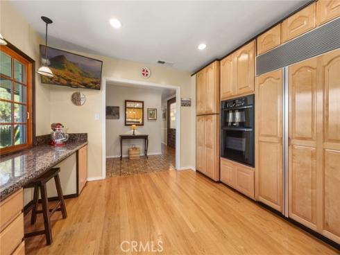 1216 W Valencia Mesa   Drive, Fullerton, CA