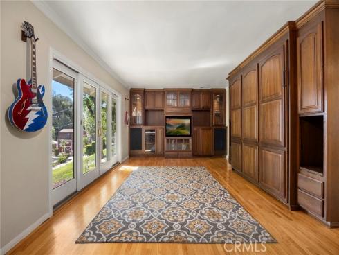 1216 W Valencia Mesa   Drive, Fullerton, CA