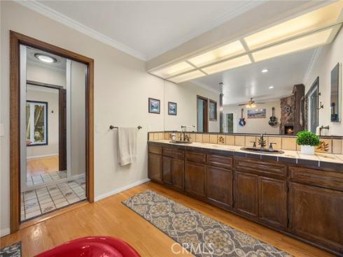 1216 W Valencia Mesa   Drive, Fullerton, CA