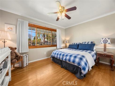 1216 W Valencia Mesa   Drive, Fullerton, CA