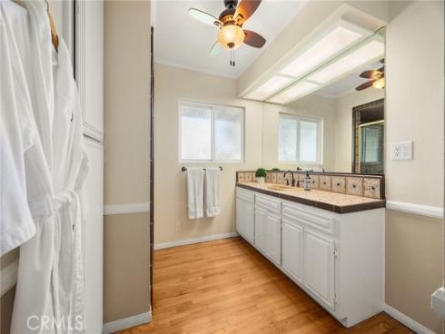 1216 W Valencia Mesa   Drive, Fullerton, CA