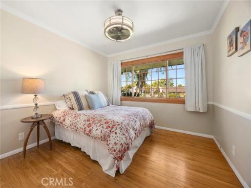 1216 W Valencia Mesa   Drive, Fullerton, CA