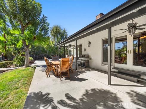 1216 W Valencia Mesa   Drive, Fullerton, CA