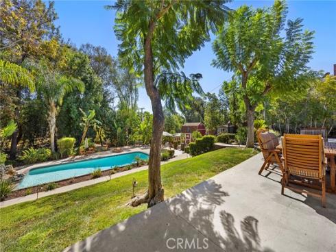 1216 W Valencia Mesa   Drive, Fullerton, CA