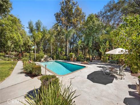 1216 W Valencia Mesa   Drive, Fullerton, CA