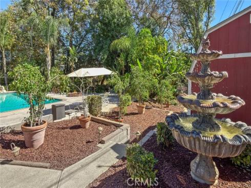 1216 W Valencia Mesa   Drive, Fullerton, CA