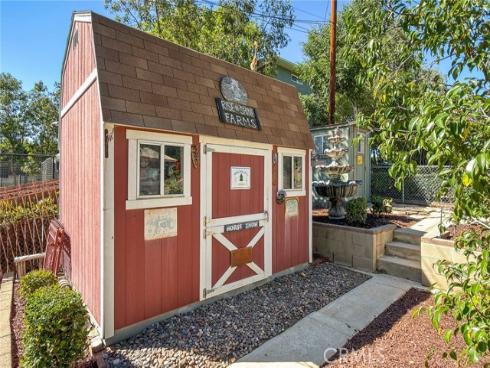 1216 W Valencia Mesa   Drive, Fullerton, CA