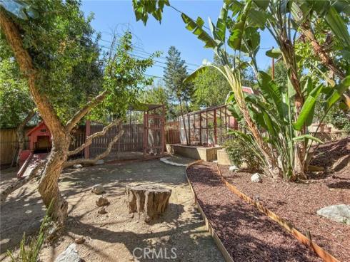 1216 W Valencia Mesa   Drive, Fullerton, CA