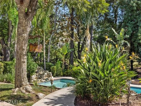 1216 W Valencia Mesa   Drive, Fullerton, CA