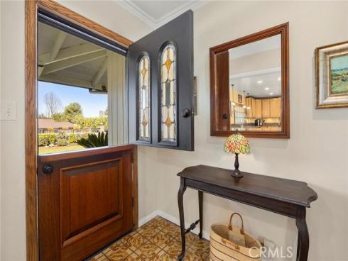 1216 W Valencia Mesa   Drive, Fullerton, CA