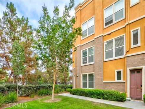 1108  Jewett   Drive, Fullerton, CA