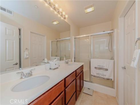 1108  Jewett   Drive, Fullerton, CA