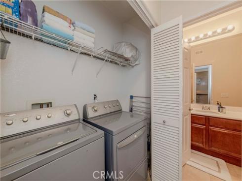 1108  Jewett   Drive, Fullerton, CA