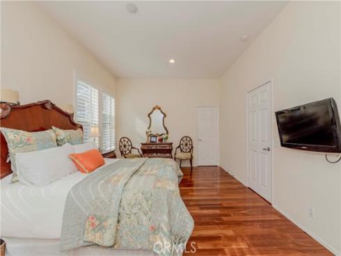 1108  Jewett   Drive, Fullerton, CA