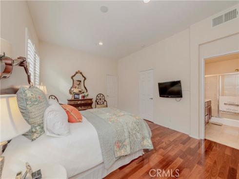 1108  Jewett   Drive, Fullerton, CA