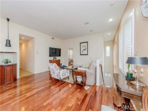 1108  Jewett   Drive, Fullerton, CA