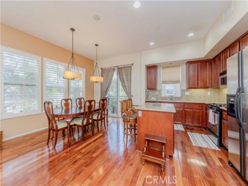 1108  Jewett   Drive, Fullerton, CA