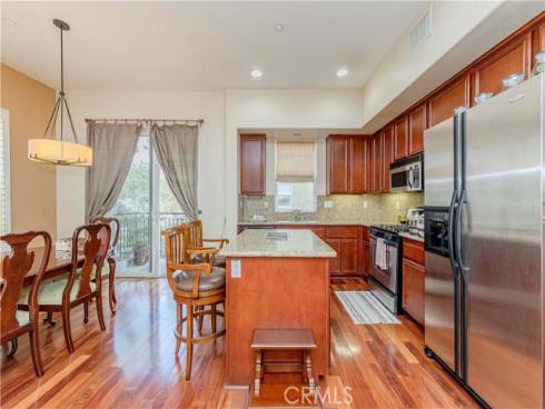 1108  Jewett   Drive, Fullerton, CA