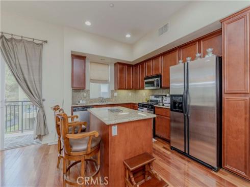 1108  Jewett   Drive, Fullerton, CA