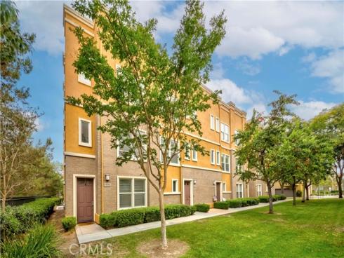 1108  Jewett   Drive, Fullerton, CA