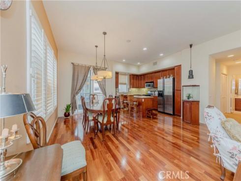 1108  Jewett   Drive, Fullerton, CA