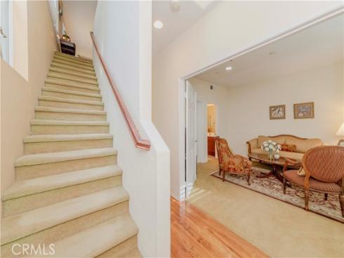 1108  Jewett   Drive, Fullerton, CA