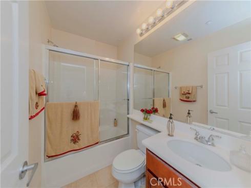 1108  Jewett   Drive, Fullerton, CA