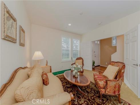 1108  Jewett   Drive, Fullerton, CA