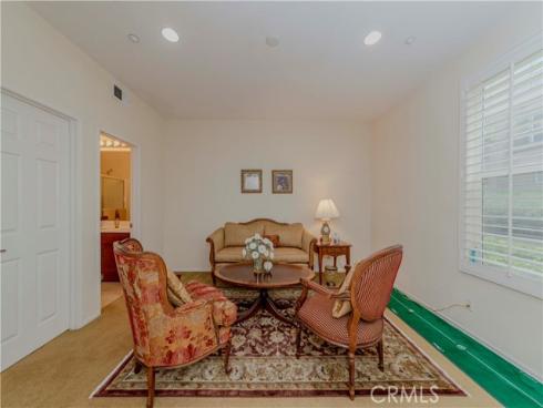 1108  Jewett   Drive, Fullerton, CA