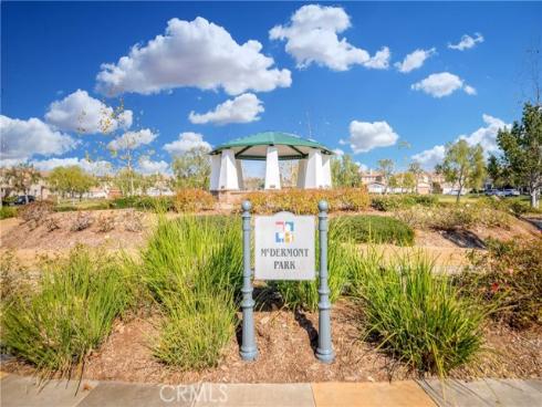 1108  Jewett   Drive, Fullerton, CA