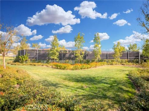 1108  Jewett   Drive, Fullerton, CA