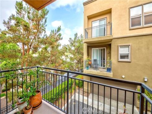 1108  Jewett   Drive, Fullerton, CA