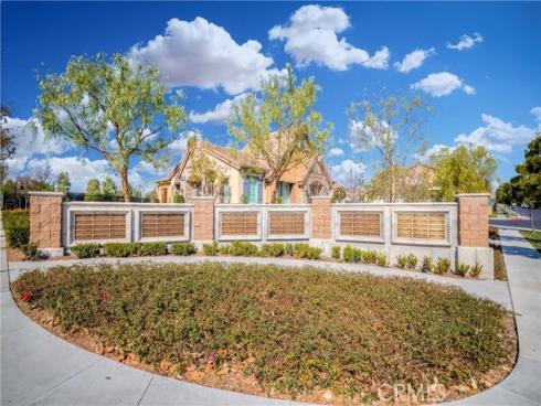 1108  Jewett   Drive, Fullerton, CA