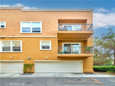 1108  Jewett   Drive, Fullerton, CA