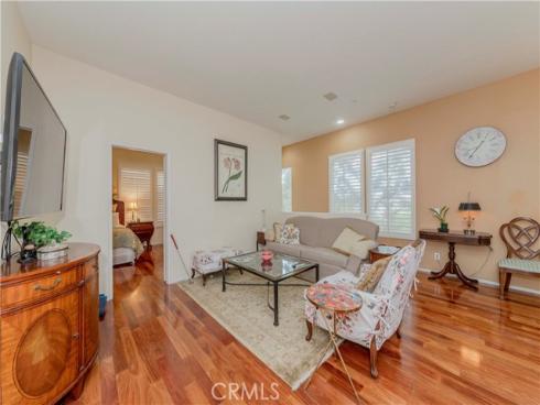 1108  Jewett   Drive, Fullerton, CA