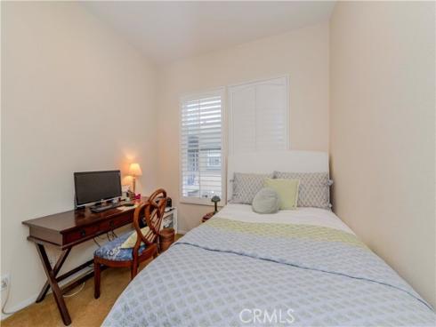 1108  Jewett   Drive, Fullerton, CA