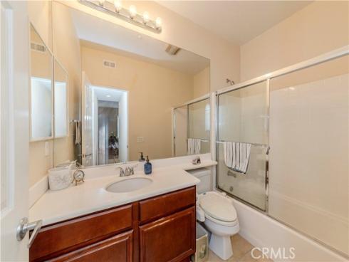 1108  Jewett   Drive, Fullerton, CA