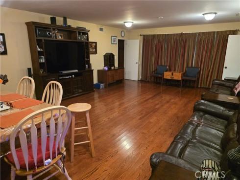 1534  Sunny Crest Drive  , Fullerton, CA