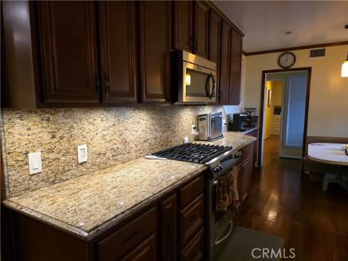 1534  Sunny Crest Drive  , Fullerton, CA