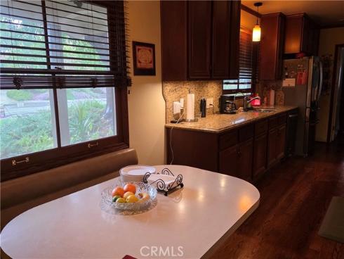 1534  Sunny Crest Drive  , Fullerton, CA