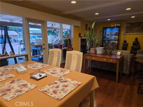 1534  Sunny Crest Drive  , Fullerton, CA