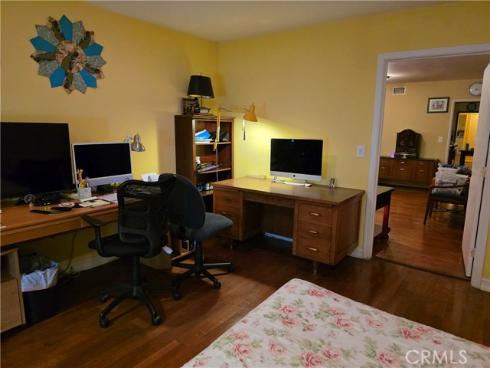 1534  Sunny Crest Drive  , Fullerton, CA