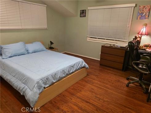 1534  Sunny Crest Drive  , Fullerton, CA