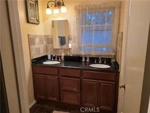 1534  Sunny Crest Drive  , Fullerton, CA