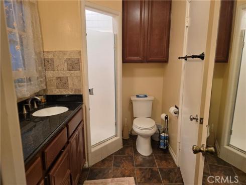 1534  Sunny Crest Drive  , Fullerton, CA