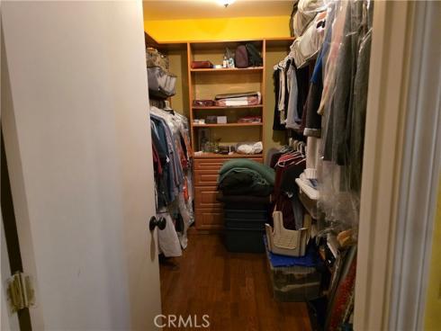 1534  Sunny Crest Drive  , Fullerton, CA